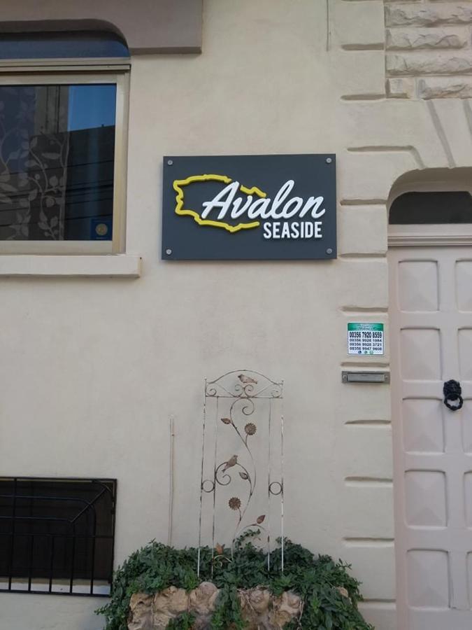 Appartement Avalon - Bellevue Homes *