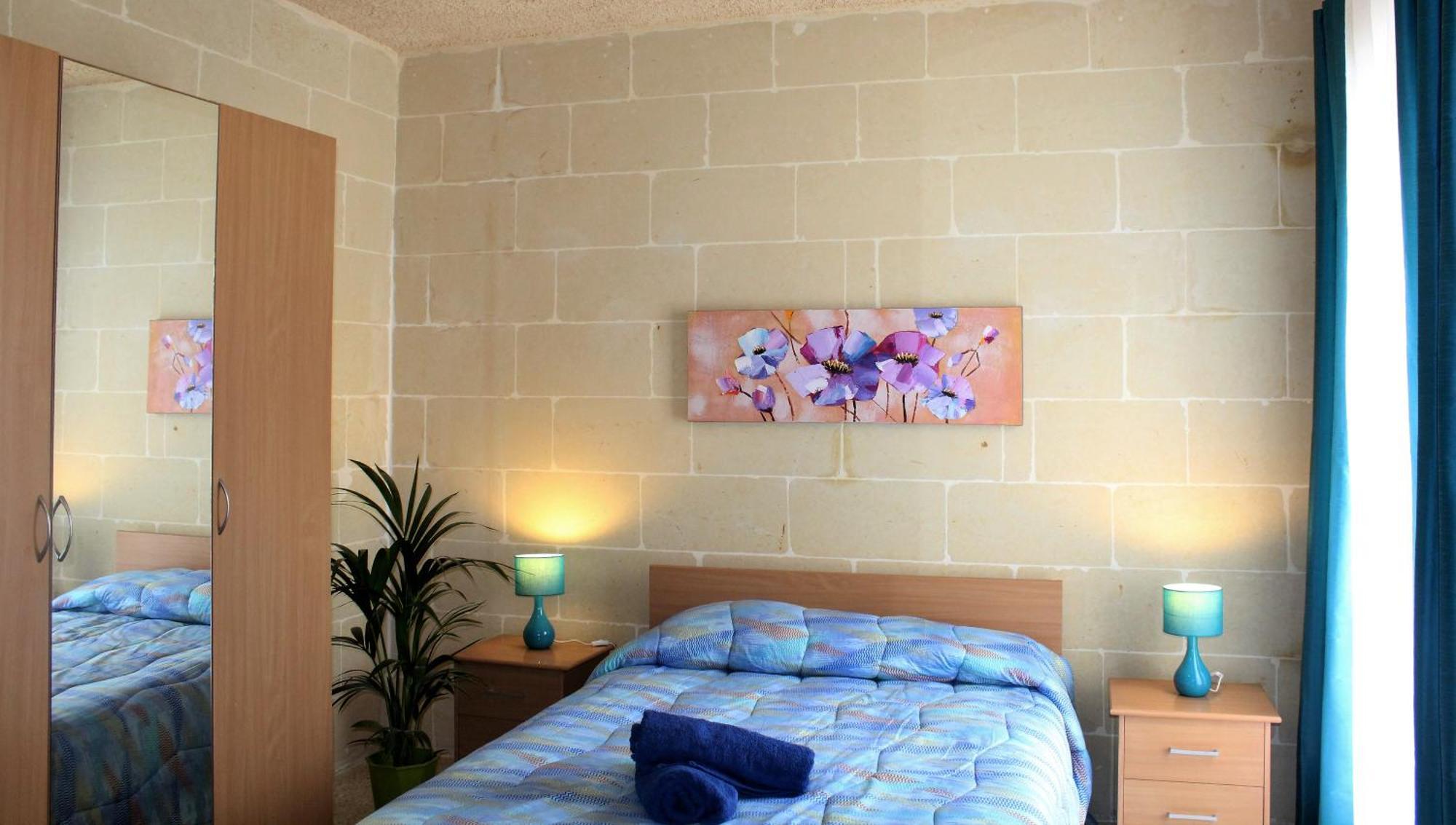 Avalon - Bellevue Homes Appartement *