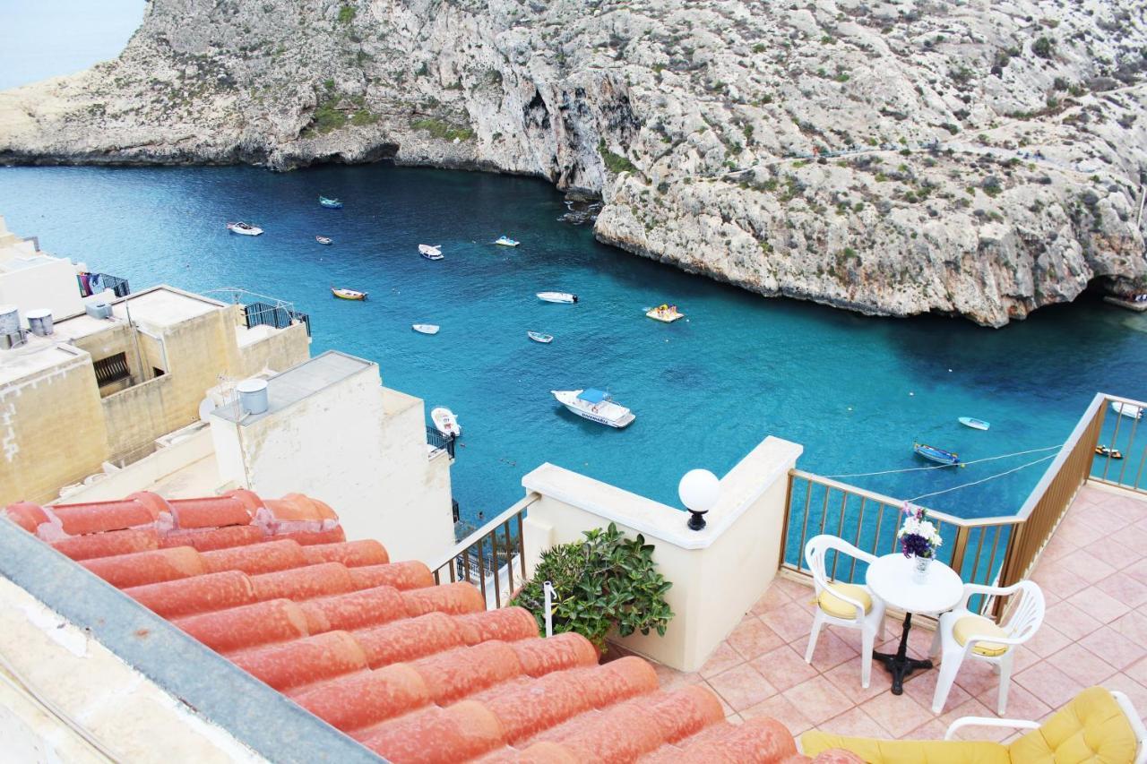Avalon - Bellevue Homes Xlendi