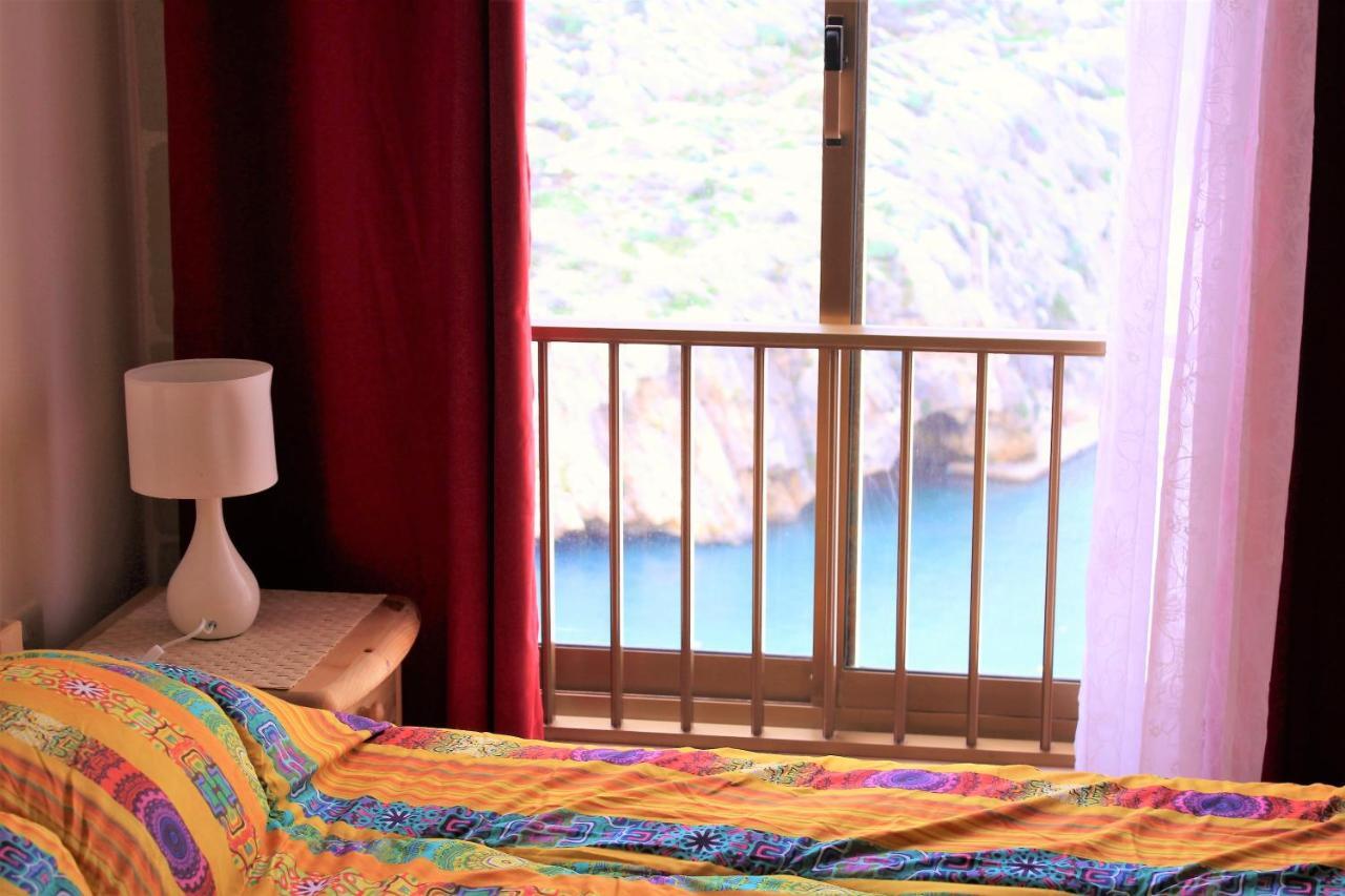 Appartement Avalon - Bellevue Homes *