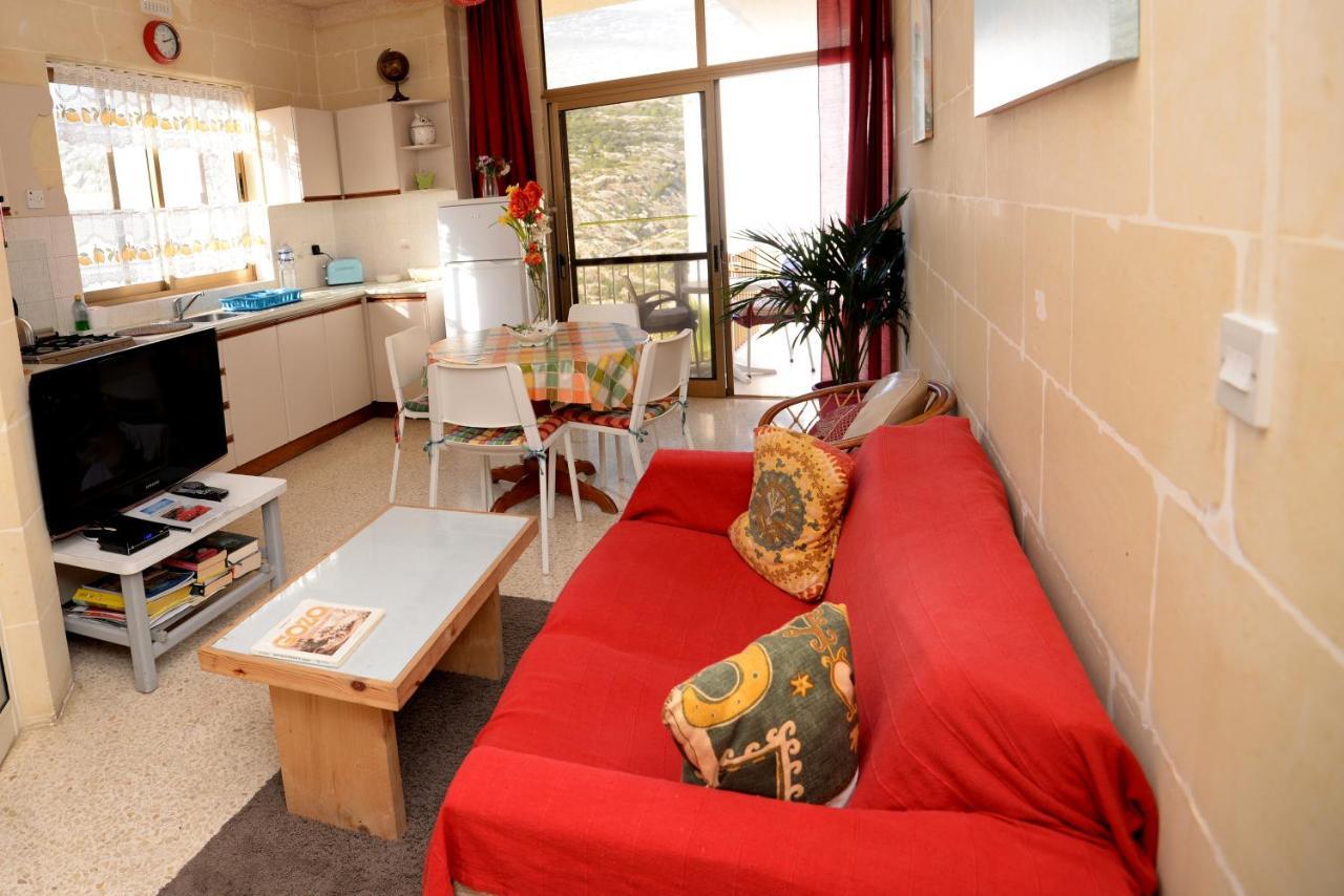 Avalon - Bellevue Homes Appartement *