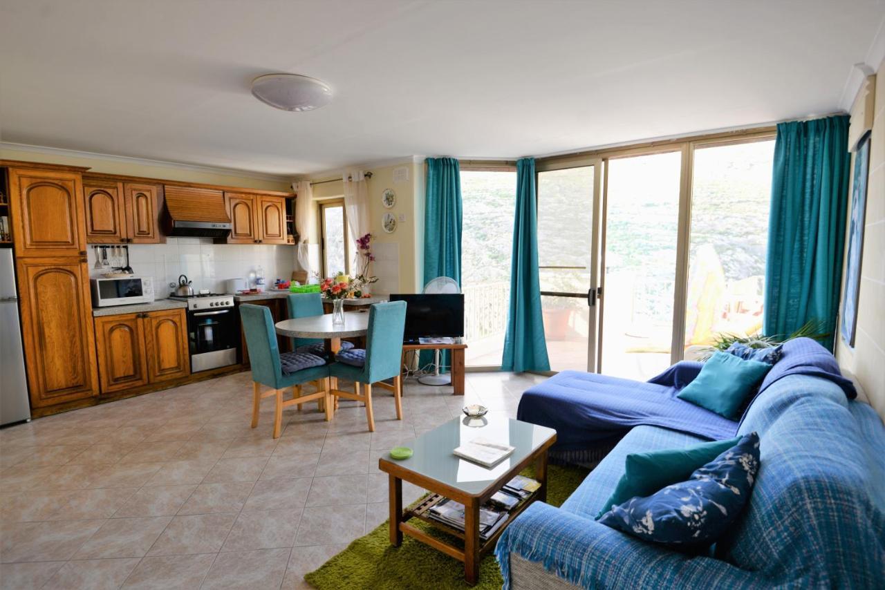 Avalon - Bellevue Homes Appartement