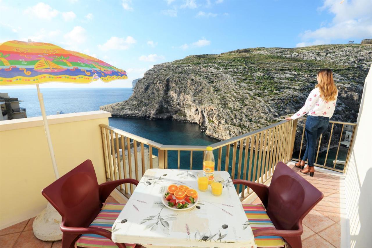 Avalon - Bellevue Gozo *