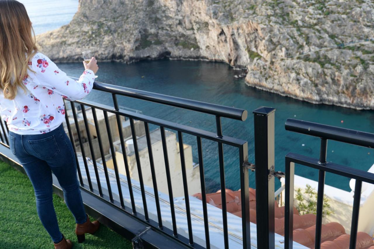 Avalon - Bellevue Gozo * Xlendi