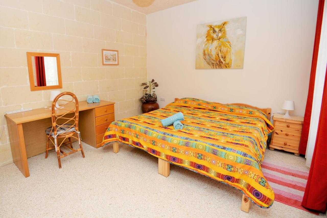 Avalon - Bellevue Gozo
